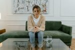 Z życia wzięte. "Miałam żal do ojca, że zostawił mnie i mamę": Dopiero po jej odejściu poznałam prawdę, którą skrywała latami