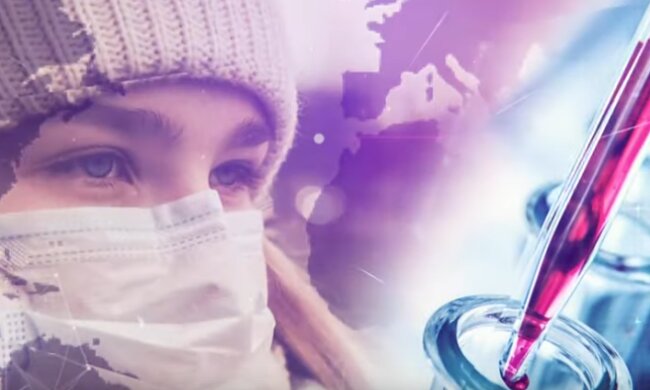 Wykryto duże ognisko koronawirusa w jednej z polskich miejscowości. Przybywa nowych przypadków. Wszystko przez wycieczkę