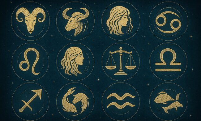 Te trzy znaki zodiaku czeka życiowy przełom. Zmiany na lepsze są blisko