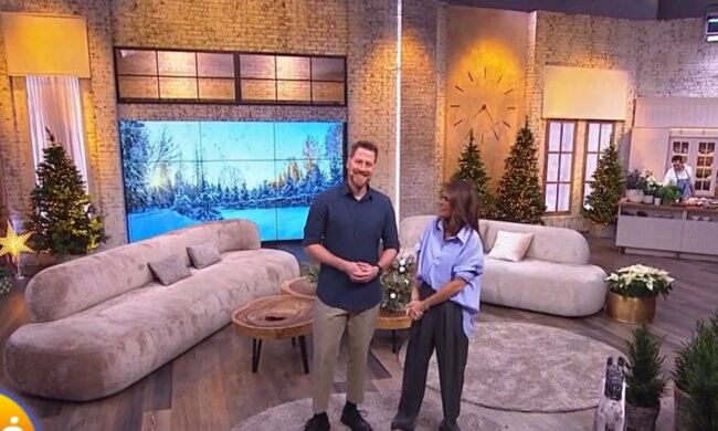 Pytanie na śniadanie, screen Youtube @twojawrozkazebuszka