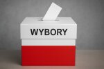 Prezes SN rozwiewa wątpliwości. Czy głosy zostaną przeliczone ponownie