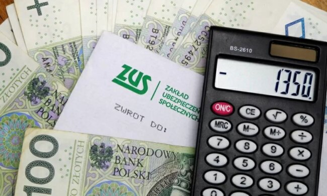 Kto może ubiegać się o zwolnienie ze składek ZUS? Źródło: biznes.radiozet.pl