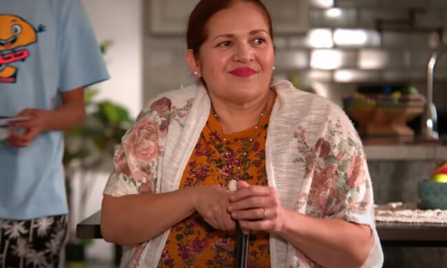 źródło: YouTube/Dhar Mann Studios