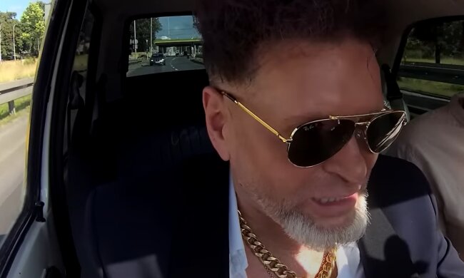 źródło: YouTube/Duzy w Maluchu