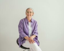 Z życia wzięte. "Bardzo kocham moją mamę, ale jej decyzja jest poza wszelkim rozsądkiem": Moja 55 letnia matka postanowiła wyjść za mąż