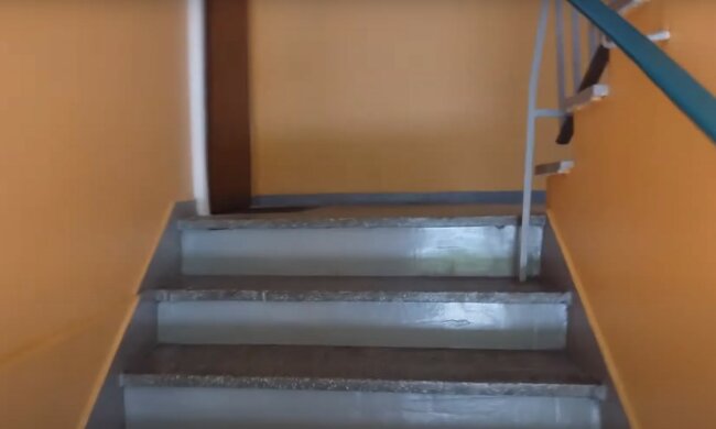 źródło: YouTube/Kacper1922