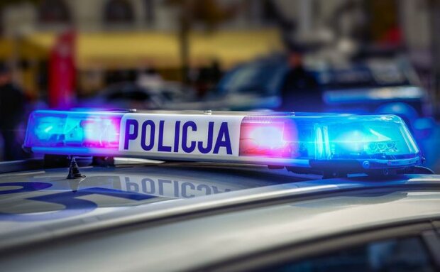 Gdańsk: policja apeluje o pomoc w poszukiwaniach. Te dwie kobiety przywłaszczyły nie swoją własność