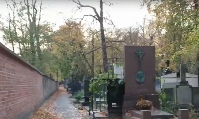 źródło: YouTube/Mateusz Gregorczyk Visit Poland & Warsaw