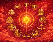 Te znaki zodiaku najczęściej dożywają sędziwego wieku. Astrologowie wskazują wyraźnych faworytów