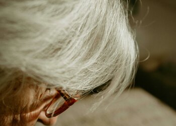 Z życia wzięte. "Ufałam synowi i podałam mu dane do konta": Potem zobaczyłam, gdzie znikały moje pieniądze