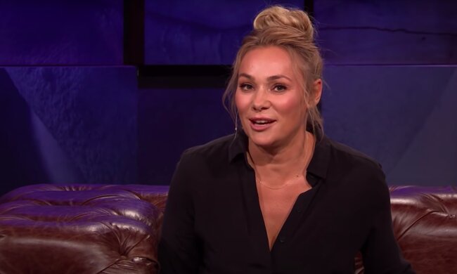 Sonia Bohosiewicz/ YouTube:  tvnpl