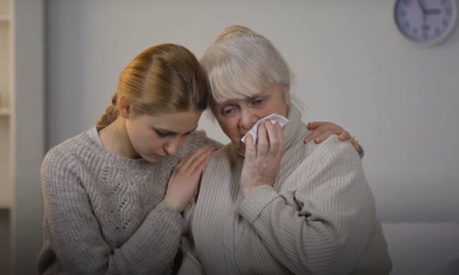 źródło: YouTube/Inner Toxic Relief