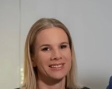 Marta Nawrocka/YouTube @Goniec