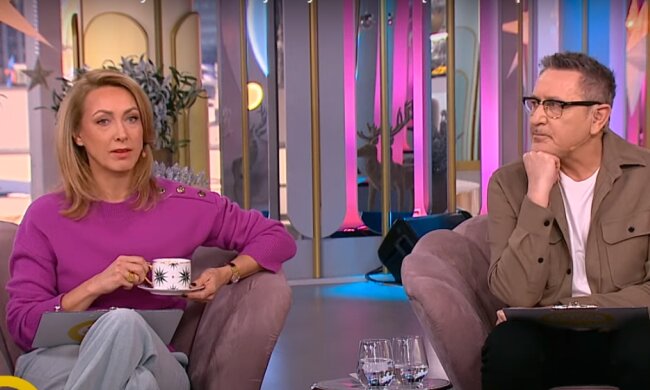 Anna Kalczyńska i Andrzej Sołtysik/YouTube @tvnpl