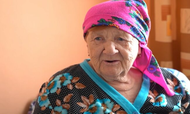 screen Youtube @arigustv