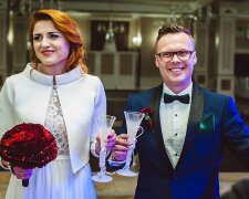 "Ślub od pierwszego wejrzenia": Krzysztof i Paulina doszli do porozumienia. Rozwodu jednak nie będzie