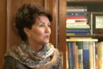 Jolanta Kwaśniewska/ YouTube @fra3.pl