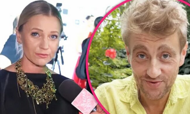 Daria Ładocha, Tomasz Jakubiak/YouTube @Jastrząb Post