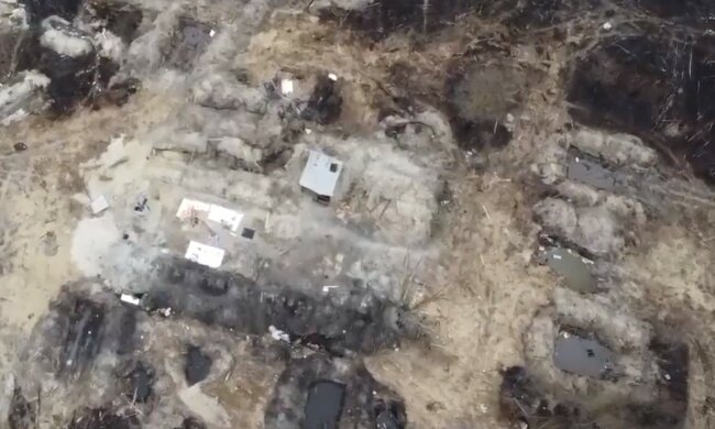 źródło: YouTube/Twitter/IntelDoge