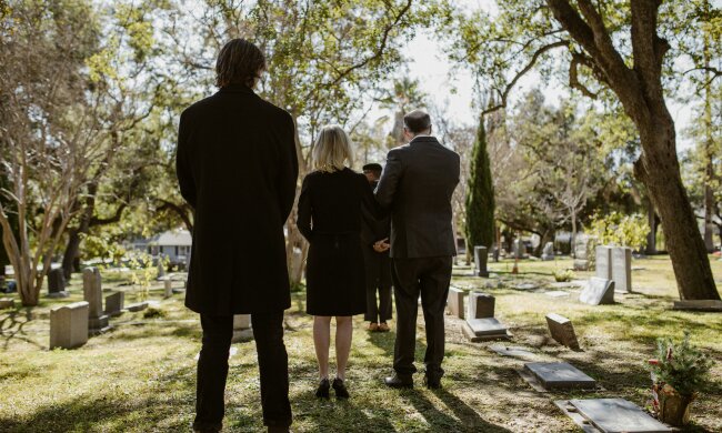 Z życia wzięte. "Opiekowałam się ciotką przez lata": W testamencie nie było dla mnie nic