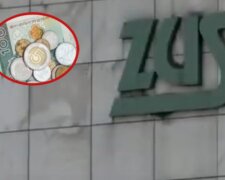 ZUS, pieniądze/YouTube