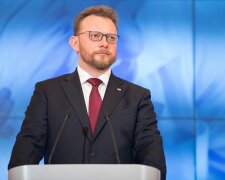Małopolska: minister zdrowia zapowiada powrót obostrzeń. Czerwone strefy również w województwie małopolskim