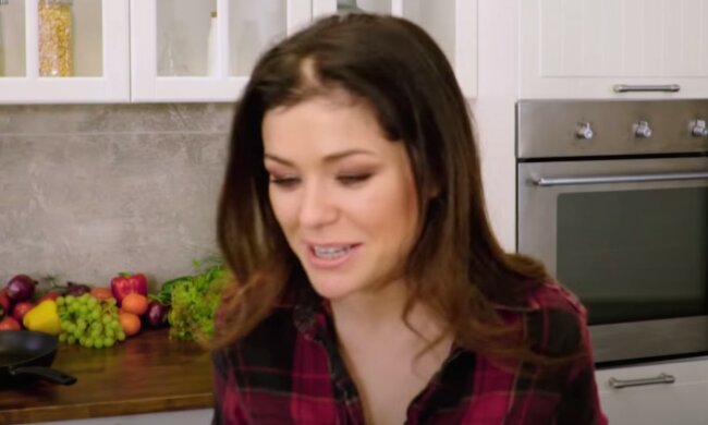 źródło: YouTube/Plotki24