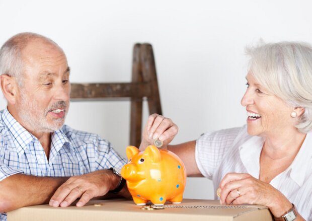 OFICJALNIE: Wzrośnie wysokość emerytury minimalnej. Na ile mogą liczyć seniorzy