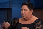 Dorota Wellman/YouTube @tvn.pl