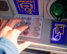 Zmiany w wypłatach z bankomatów! / discovercracow.com/