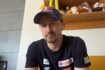 Adam Małysz/YouTube @Onet
