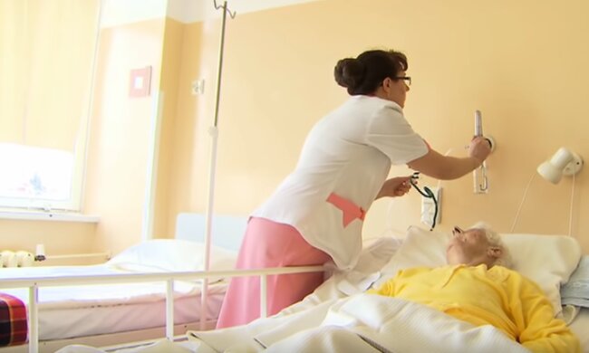 Czy pielęgniarki będą zarabiały jeszcze mniej? Ministerstwo Zdrowia zamierza wprowadzić zmiany w sposobie wypłacania wynagrodzeń