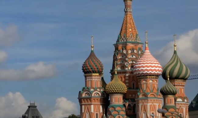 Moskwa / screen youtube