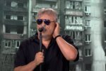 Krzysztof Cugowski/YouTube @Bądźmy razem TVP