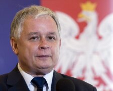 Wizerunek Lecha Kaczyńskiego pojawi się na banknotach? „Każde upamiętnienie tak wielkiego człowieka jest godne”