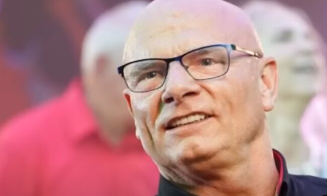 Dariusz Kosiec/YouTube @Aktualności Pl