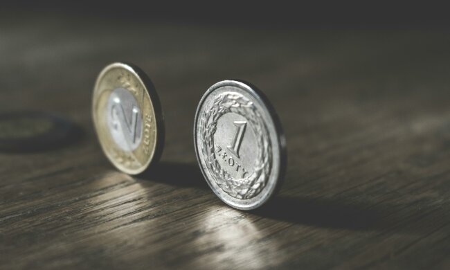 Tyle wzrosną emerytury od marca 2026. Konkrety z wyliczeń ZUS