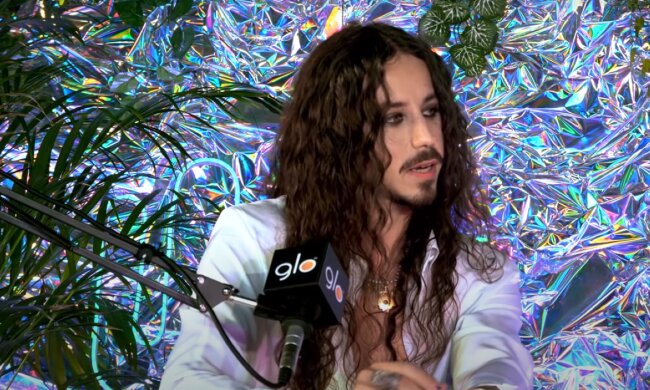 Michał Szpak/YouTube @Oświeceni Hedoniści