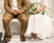Z życia wzięte. "Moja teściowa pojawiła się na weselu w białej sukni": Nie mogłam uwierzyć własnym oczom