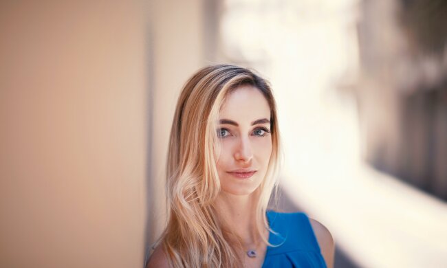 Z życia wzięte. "Mój 40-letni partner okazał się maminsynkiem": Jego matka knuła, jak się mnie pozbyć, i w końcu dopięła swego