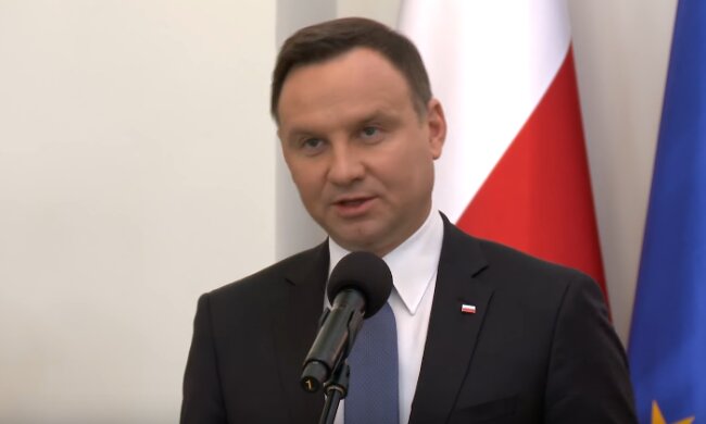 Prezydent Andrzej Duda zajmie się zmianami w emeryturach. Co to oznacza dla seniorów