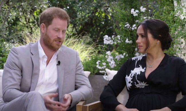 źródło: YouTube/BBC