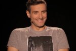 Maciej Dowbor / YouTube: Plejada