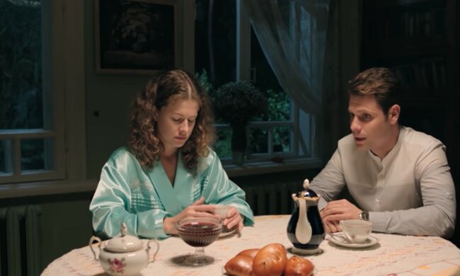 screen Youtube @filmstream