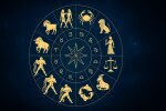 znaki zodiaku @AI