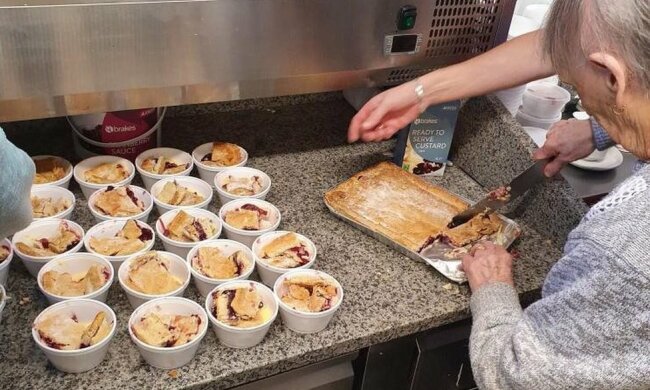 Flo Osborne/ https://www.bbc.com/