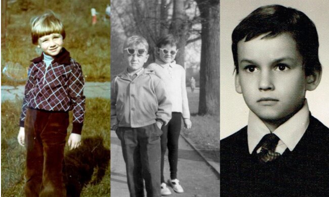 Jakimi uczniami byli nasi politycy? Zdziwienie gwarantowane