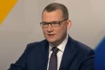Paweł Szafernaker/YouTube @tvnpl