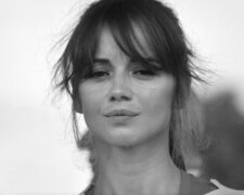 Anna Przybylska/YouTube @Paula Rodak