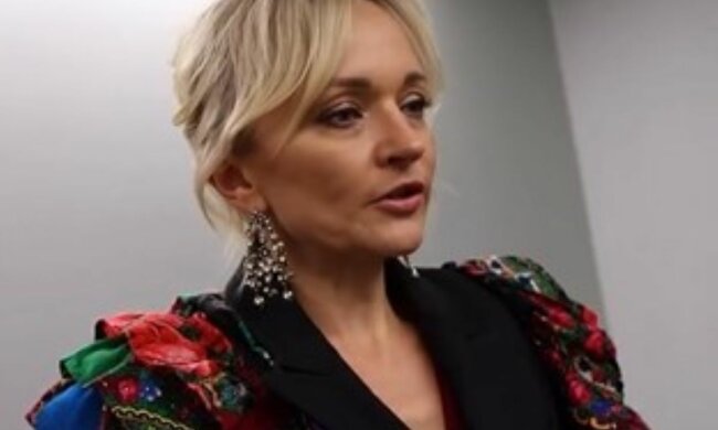 Edyta Golec/Instagram